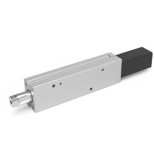 EPY series electric cylinder