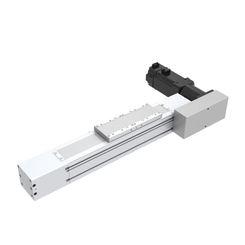 MK series timing belt slide