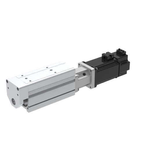 YH series high-precision electric cylinder